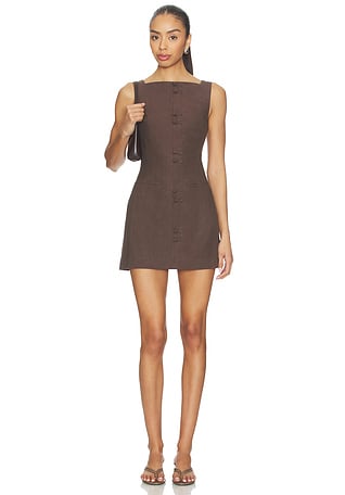 REVOLVE Mobile | REVOLVE