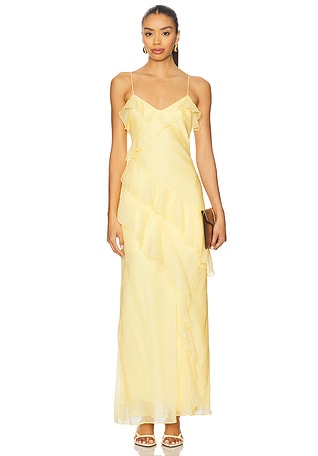 ROBE DE SOIRÉE SOPHIA