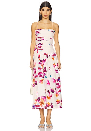 Women's Similar Items | AMAI-WD23