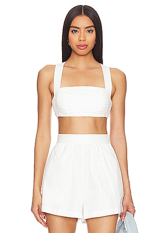 Tops Sleeveless - REVOLVE