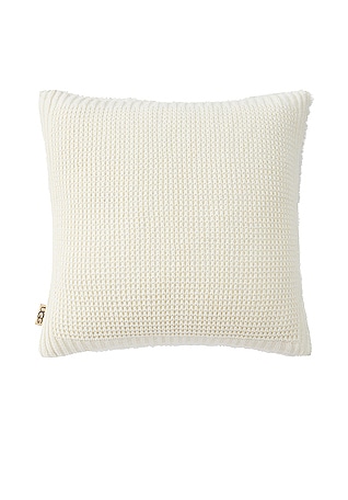 Ugg home outlet pillow