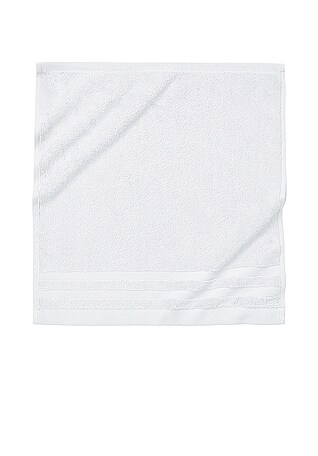 UGG, Bath, Ugg Home Bath Towel