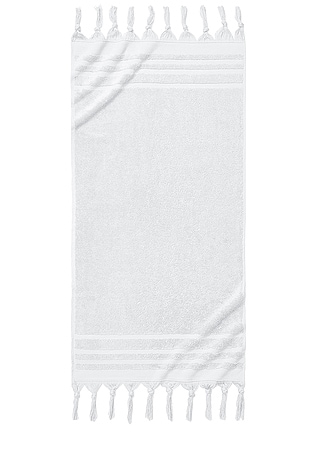 UGG Beach Towel