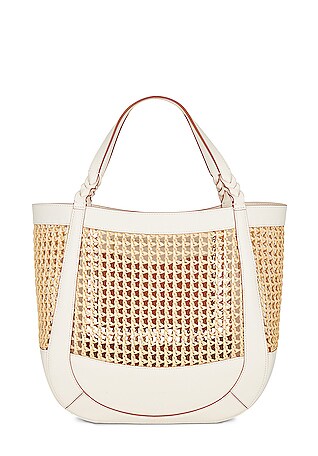 Ulla johnson online handbags