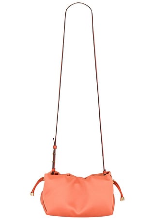 15 Best Beach Bag Totes for Summer 2023 - Stylish Totes for the Beach