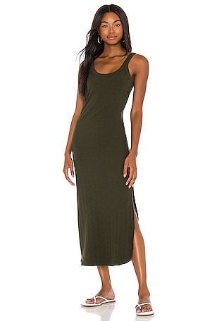 Revolve womens hot sale dresses