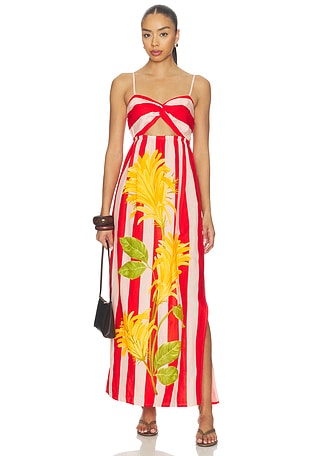 cut out twist front midi dress Simmi ruched twist front cut out midi dress in mushroom