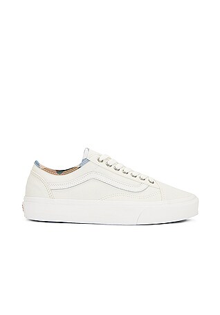 vans old skool mens price