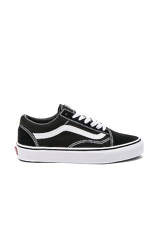 vans best seller