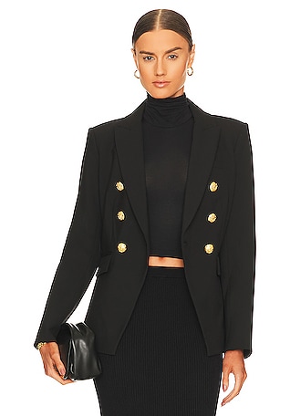 Belted Shawl Collar Coat - Willow Jane