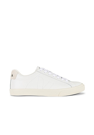 Esplar Sneaker
