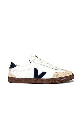 Volley Bastille Sneaker