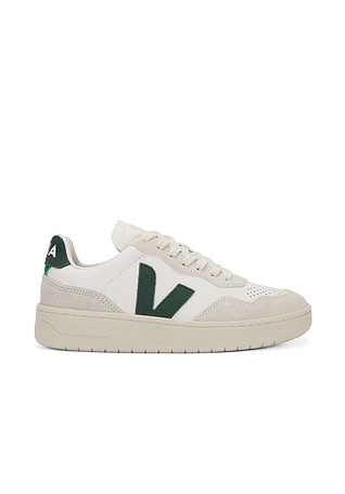 V-90 Sneaker