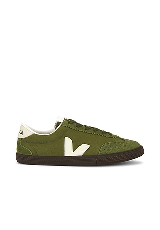 SNEAKERS VOLLEY CANVAS