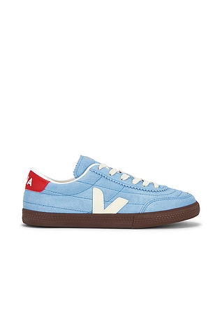 Panenka Sneaker