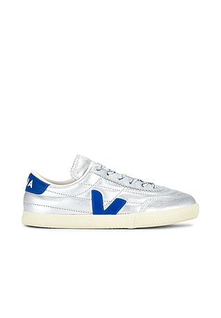 Panenka Sneaker