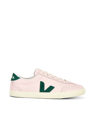 Volley Sneaker