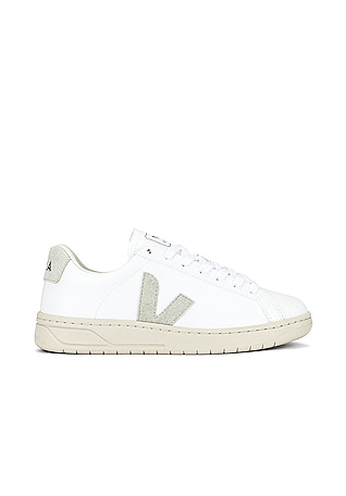 Urca Sneaker