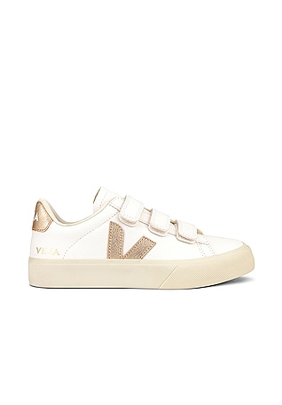 Recife Sneaker