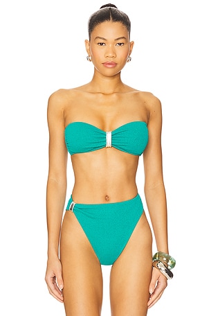 Women's Similar Items | ZIMM-WX524 | Free Shipping and Returns!
