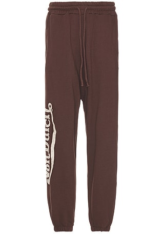 Von dutch jogger discount pants