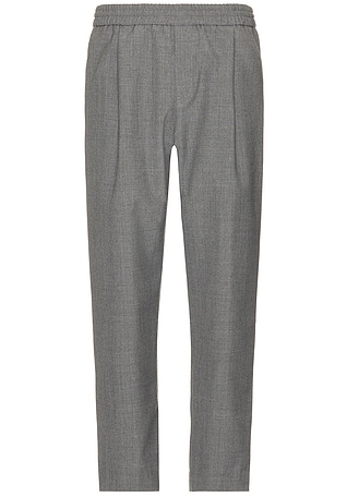 Trousers - Mens - REVOLVE