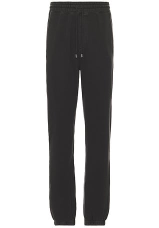 Men's Designer Pants & Trousers - Luxury Fashion