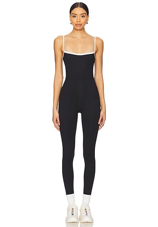 FlowWell Este Jumpsuit