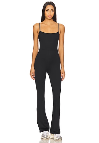 FlowWell Aurora Jumpsuit