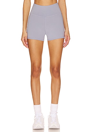 Flowwell Callista 4" Short