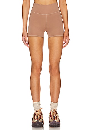 MoveWell Rio 4" Inch Short