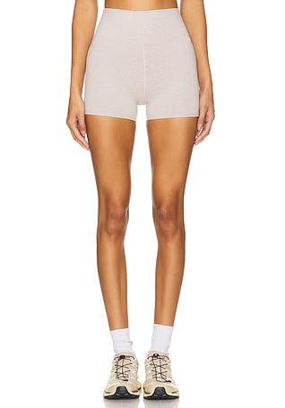 LoungeWell Rio 3" Short