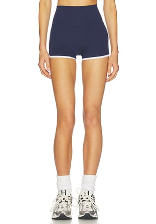 Movewell Alba 3 Inch Short