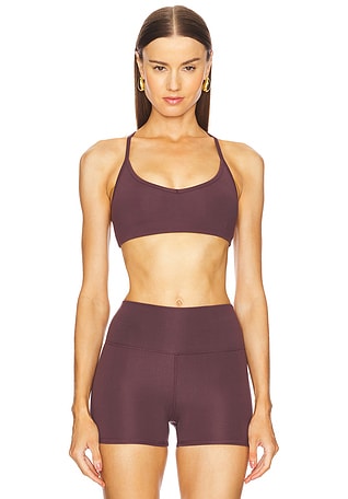 Willa Sports Bra