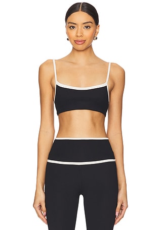 FlowWell Taryn Sports Bra