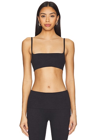 SOUTIEN-GORGE DE SPORT SLOANE