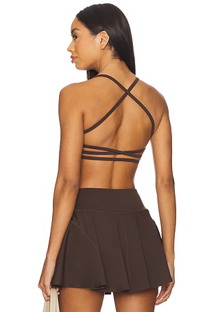 MoveWell Ren Sports Bra