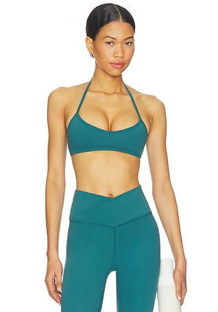 Flowwell Leni Sports Bra