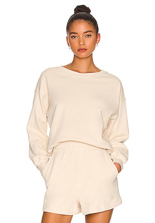 Goldie Sweatshirt
