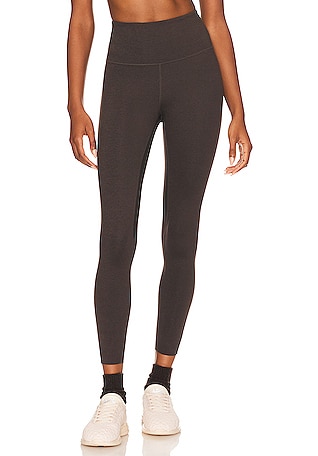LoungeWell Ashe 7/8 Legging