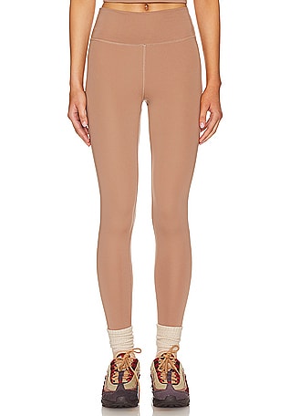 MoveWell Rio Legging