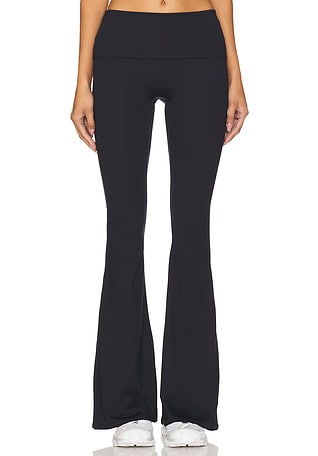 PANTALON FLOEWWELL CALLISTA FOLDOVER