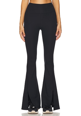 Movewell Porter Flare Pant