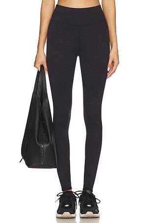 LoungeWell Monte Legging