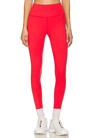 LEGGINGS FLOWWELL CALLISTA