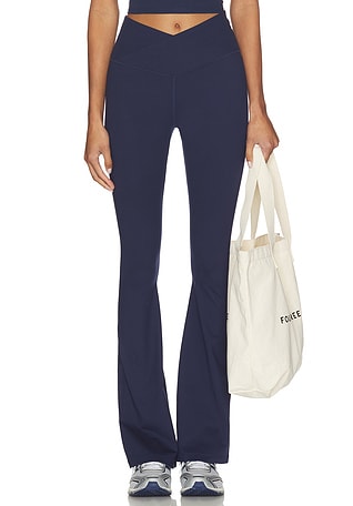 FlowWell Callista Crossover Pant