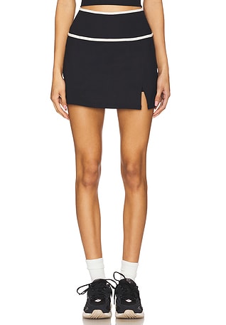 FlowWell Mara Skirt