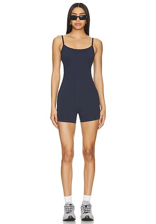 MoveWell Quinn Romper