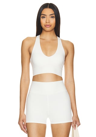 SOUTIEN-GORGE DE SPORT MOVEWELL STEVIE