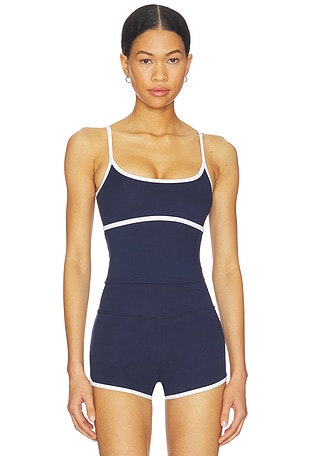 Movewell Ripley Tank